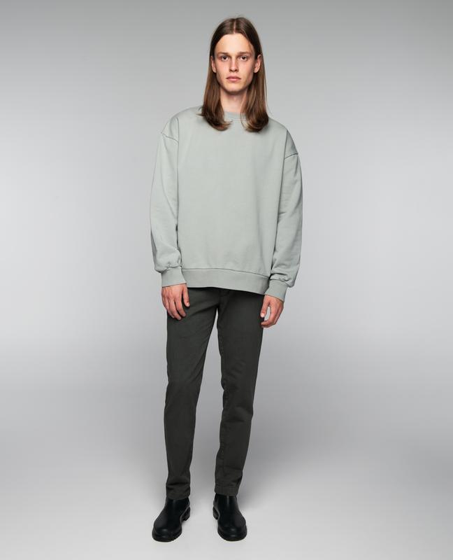 sndct-lookbook-dtf