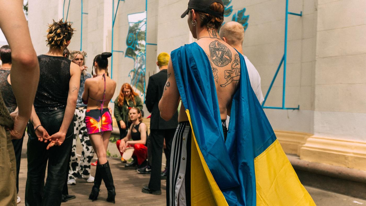 ukrainepride-dtf-magazine-7