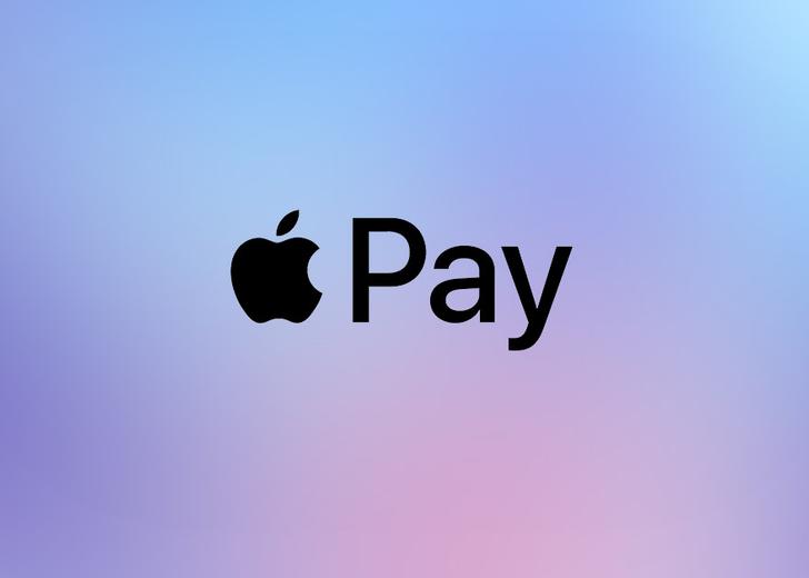 apple-pay В Украине в течении нескольких месяцев заработает Apple Pay