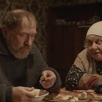 Watch the teaser trailer for ‘Grey Bees’ by Dmytro Moiseiev