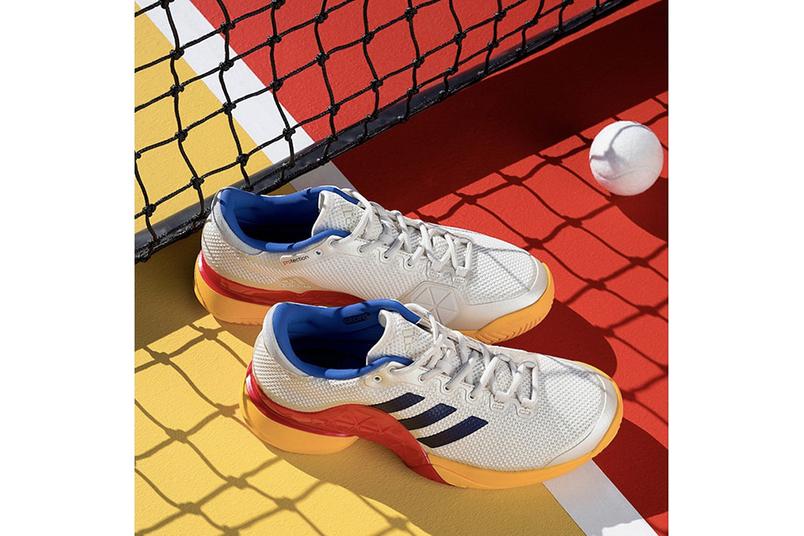 adidas_pharrell_tennis_collection_2