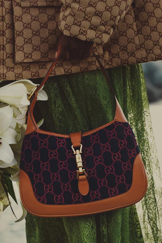 gucci-the-north-face-collaboration-dtf-magazine-7