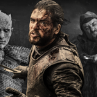 Бессмертный Вестерос. HBO готовит сразу четыре спин-оффа «Игры Престолов»