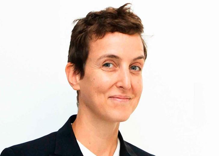 После закрытия Colette Сара Андельман займется поиском талантов