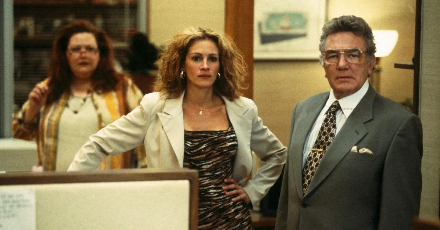 erin-brockovich-cover-dtf-magazine Швейцарія програла суд у справі щодо змін клімату