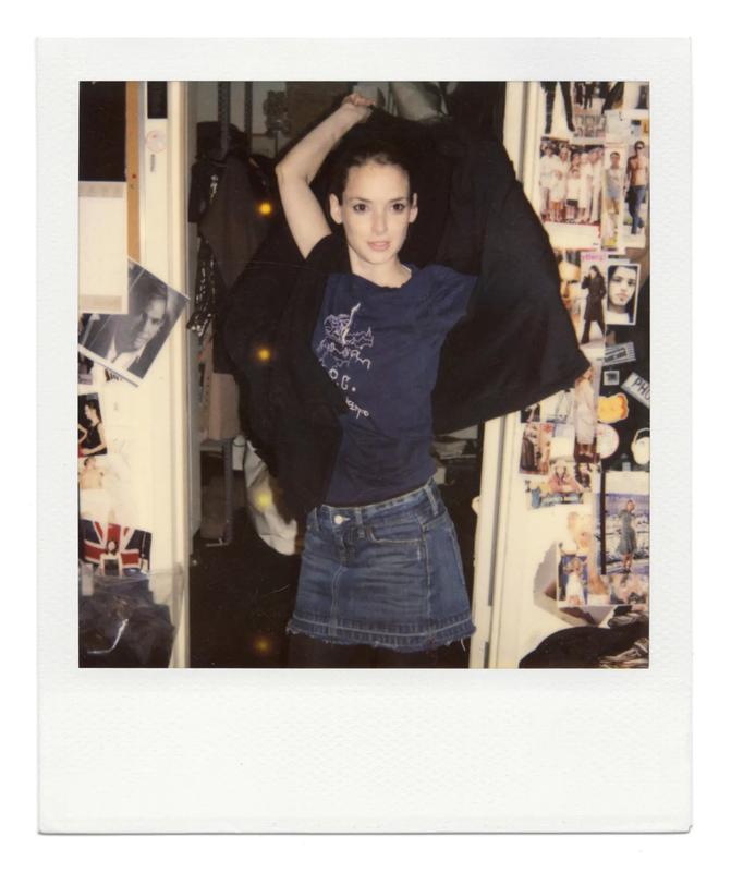 winona-dtf-magazine-7