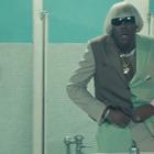 Tyler, The Creator снял клип с Кендалл Дженнер и выпустил костюмы для Хэллоуина