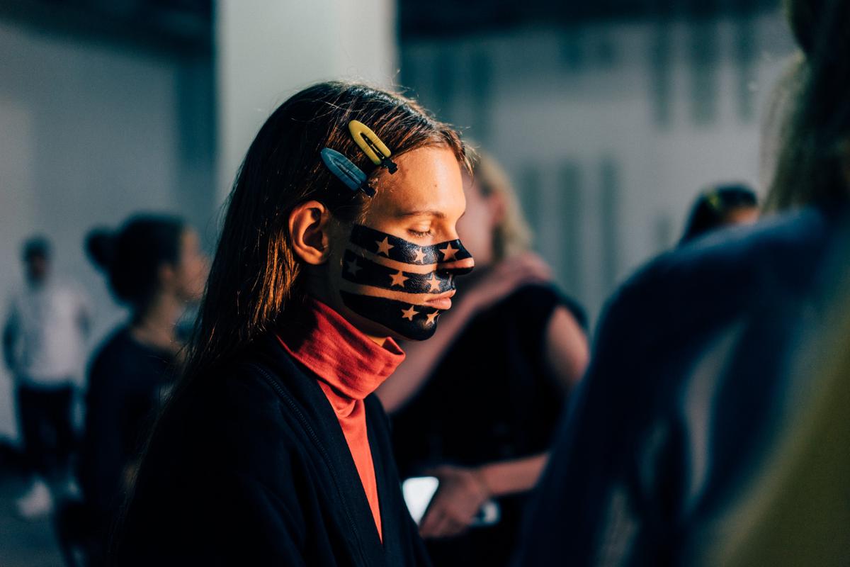 https---hypebeast.com-image-2018-06-alexander-wang-collection-1-ss19-2