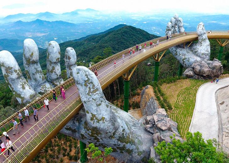 golden_bridge_vietnam_dtf_header Как выглядит новый Золотой Мост во Вьетнаме