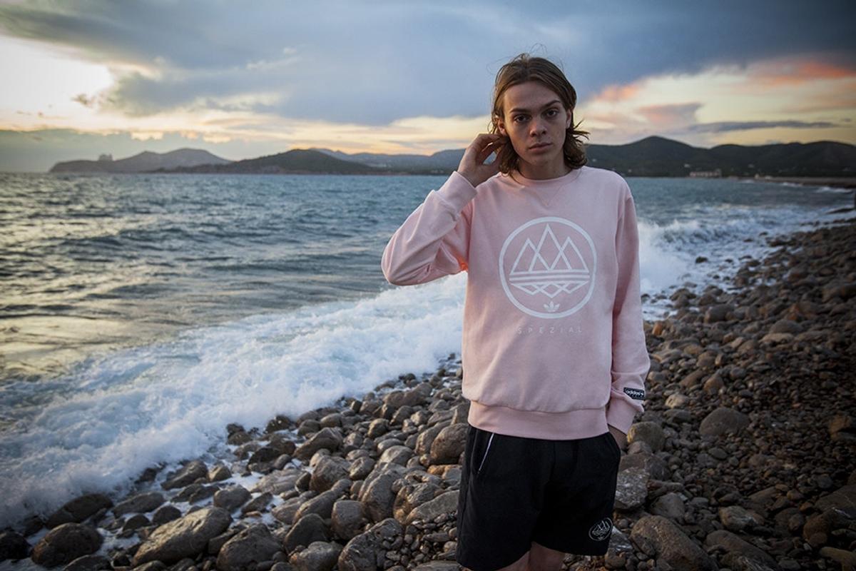 adidas-spezial-spring-summer-2018-collection-0001
