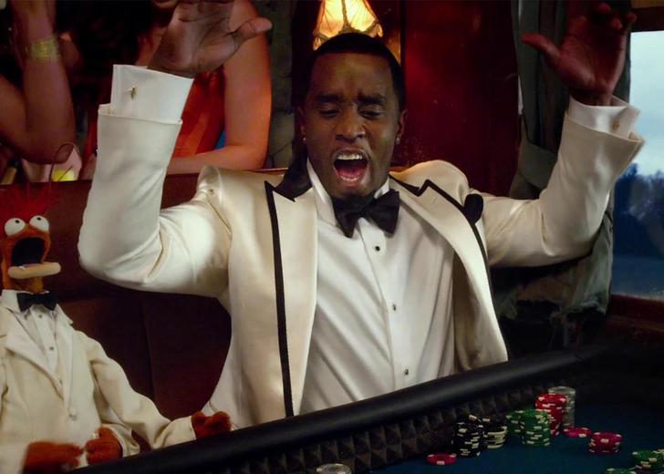 Один з адвокатів Diddy відмовився вести його справу