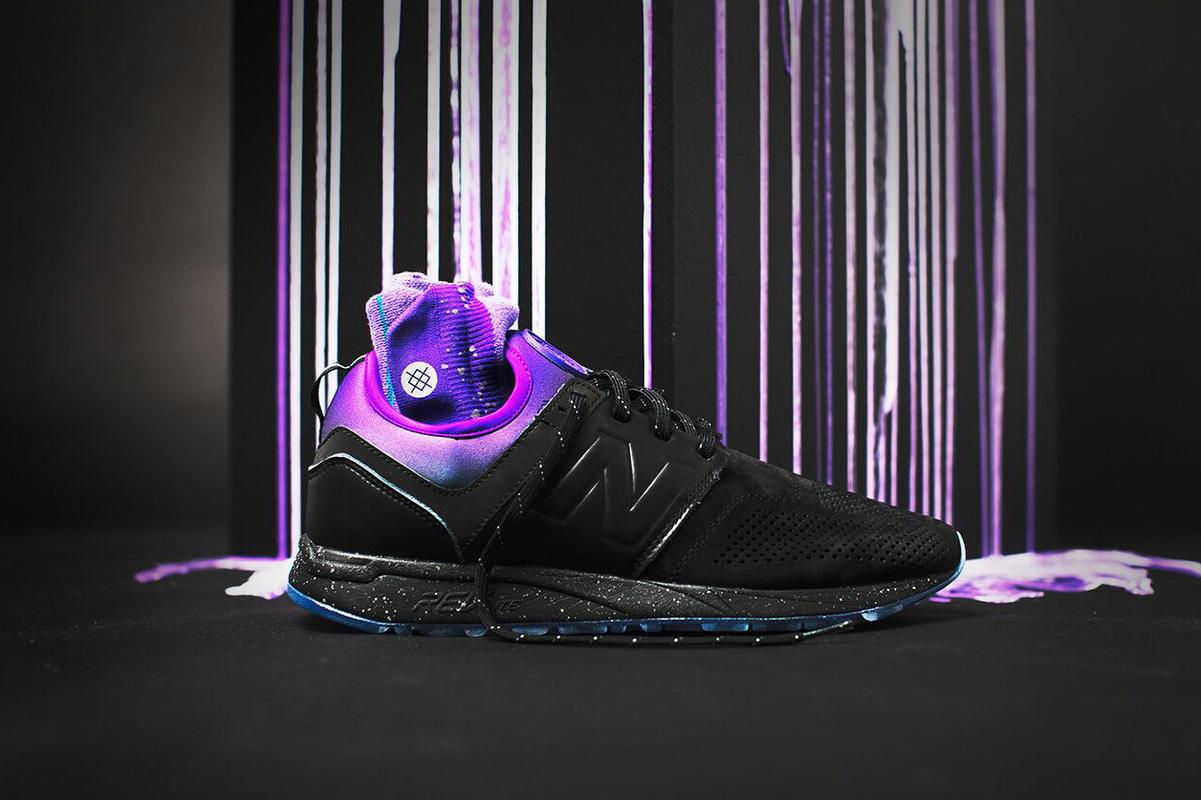 stance-new-balance-8