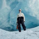Как выглядит коллаборация Arc’teryx и Jil Sander