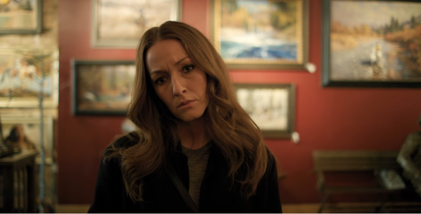 Зрители смогут управлять сюжетом нового сериала Стивена Содерберга