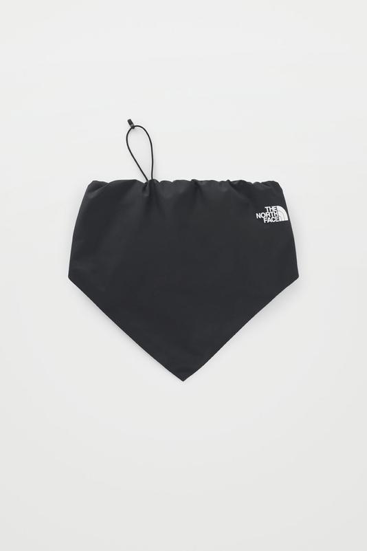 https---hypebeast.com-image-2019-01-hyke-the-north-face-spring-summer-2019-collab-collection-44