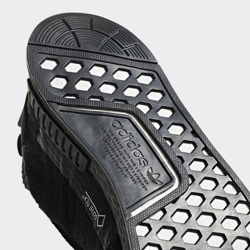 adidas-nmd-ts1-gore-tex-2