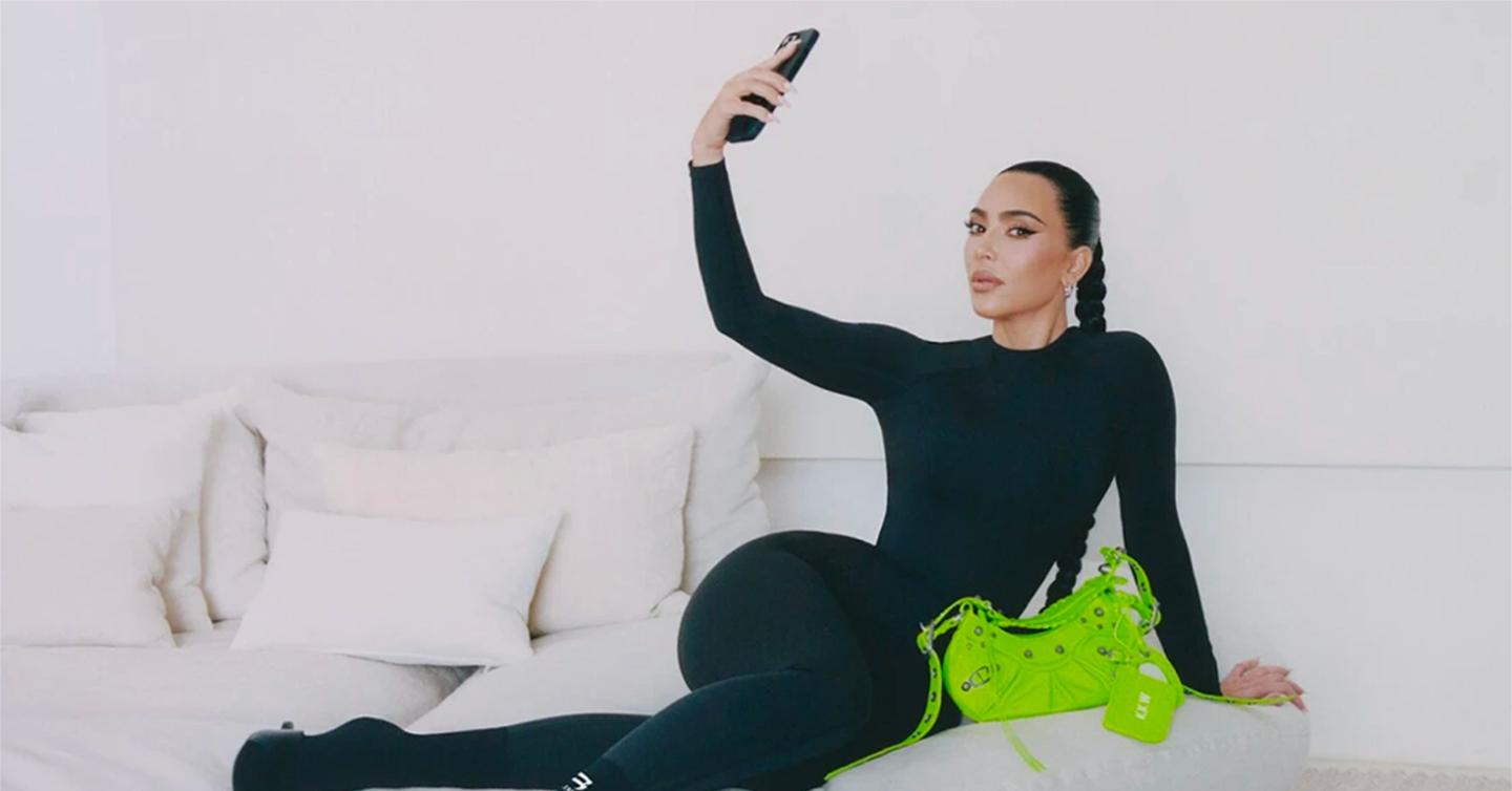 balenciaga-twitter-dtf-magazine Balenciaga видалив акаунт в Твіттері після купівлі соцмережі Ілоном Маском