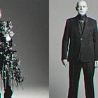 Pet Shop Boys и Чарли Пламмер снялись в рекламе Dior Homme