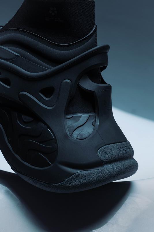 adidas-originals-ozlucent-dtf-magazine-09