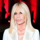 Кто на самом деле купил Versace и что это значит