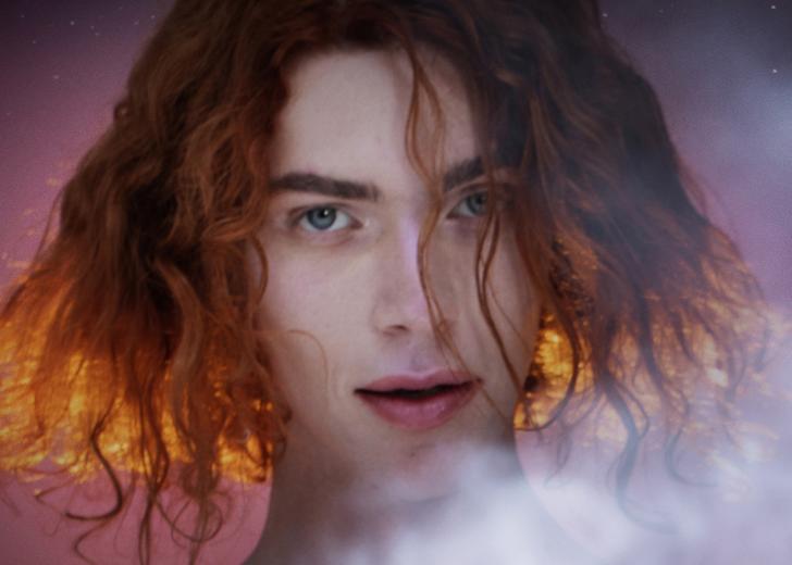 sophie-dtf-magazine Продюсерка SOPHIE