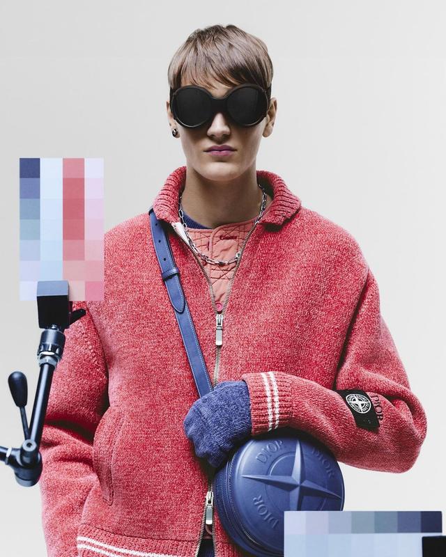 stone-island-dior-dtf-magazine