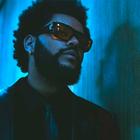 The Weeknd прощается с красным костюмом в новом клипе