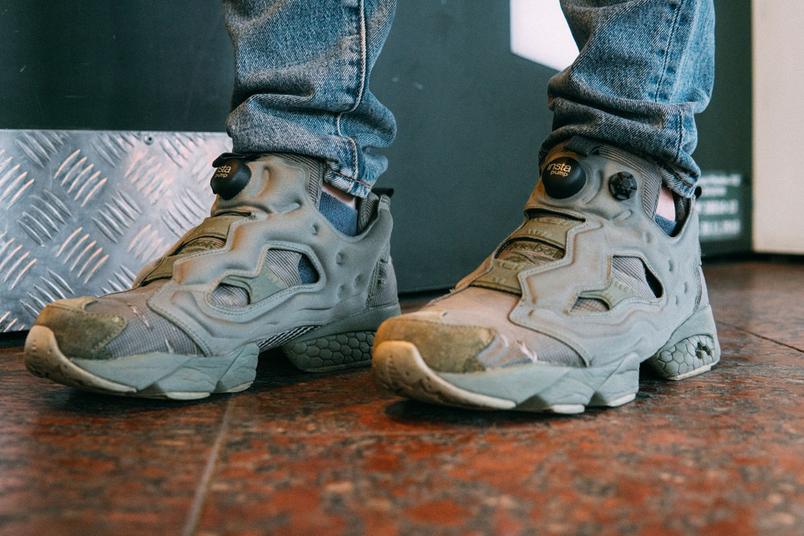 sneakers_LT_diorditsa-14