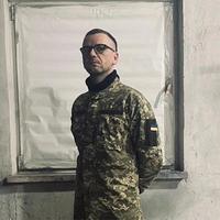 Dnipro Formation Module joined the territorial defense and appealed for help