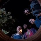 Amazon снял ремейк британского сериала «Утопия». Смотрите первый трейлер