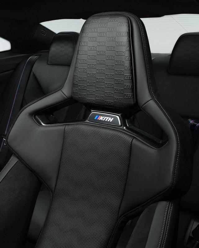 m4-kith-bmw-car-dtf-magazine-5