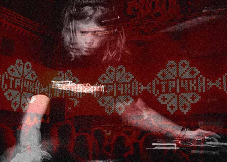 Resident Advisor назвал лучшее техно года и отметил киевский Closer