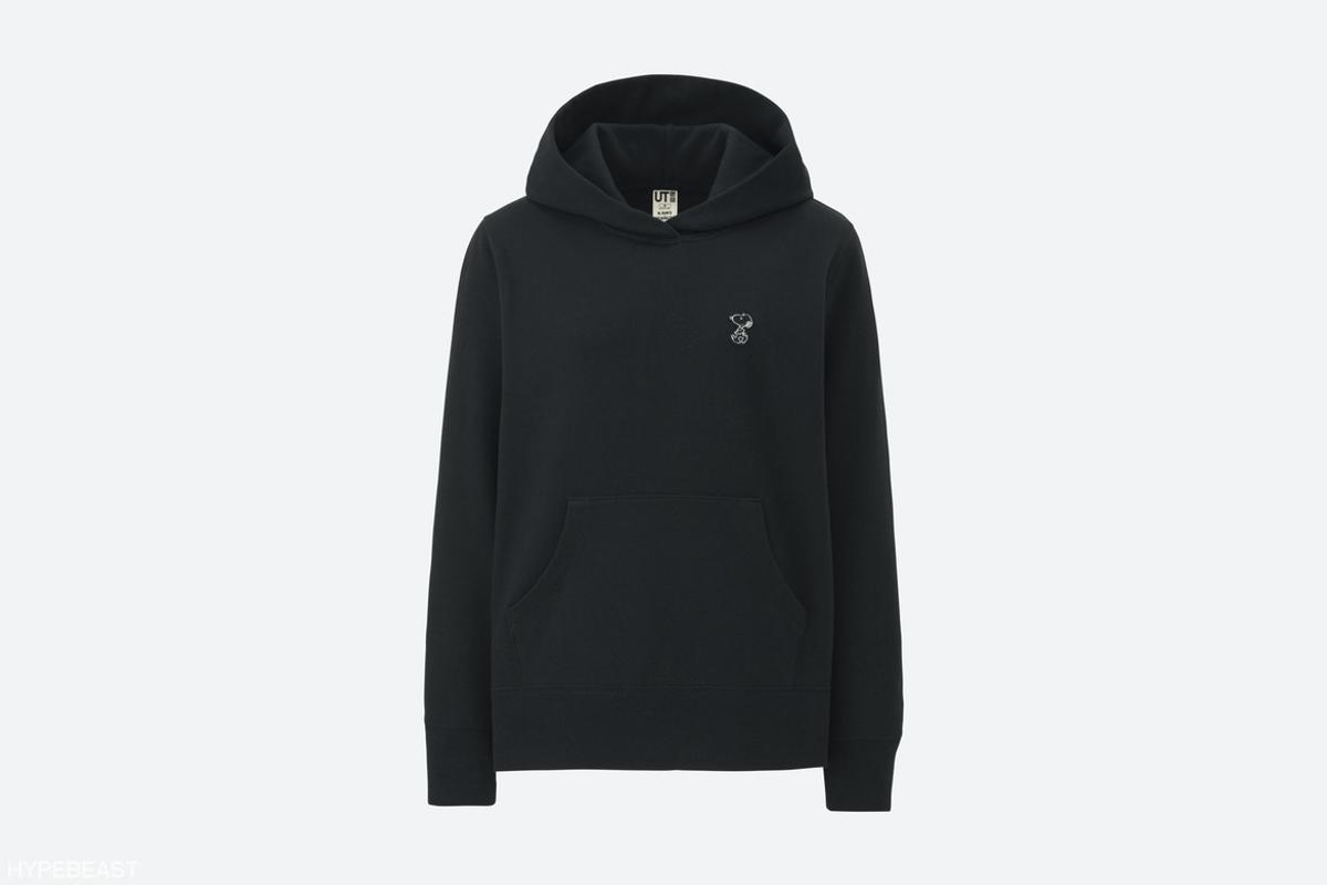 uniqlo_kaws_peanuts_snoopy_plush_12