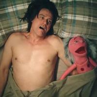 Смотрите трейлер сериала «Kidding» Мишеля Гондри