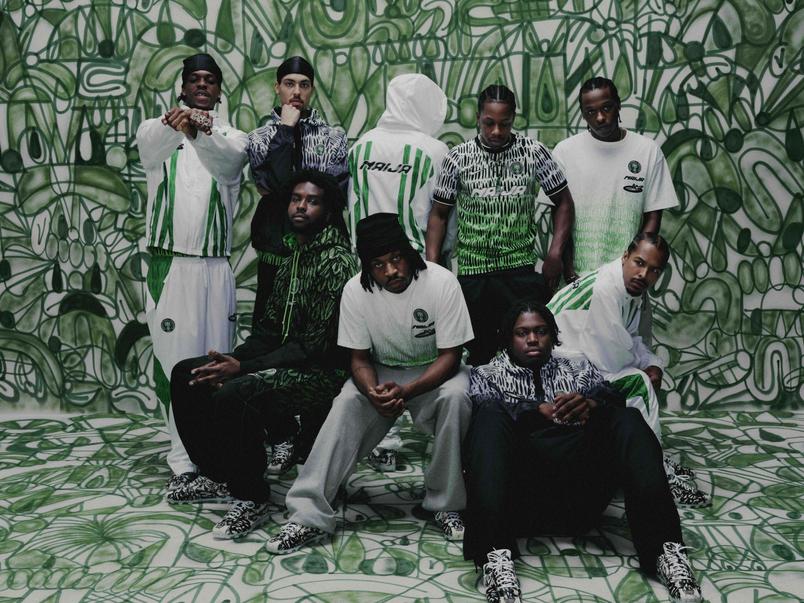 slawn0nike-world-cup-cover-dtf-magazine