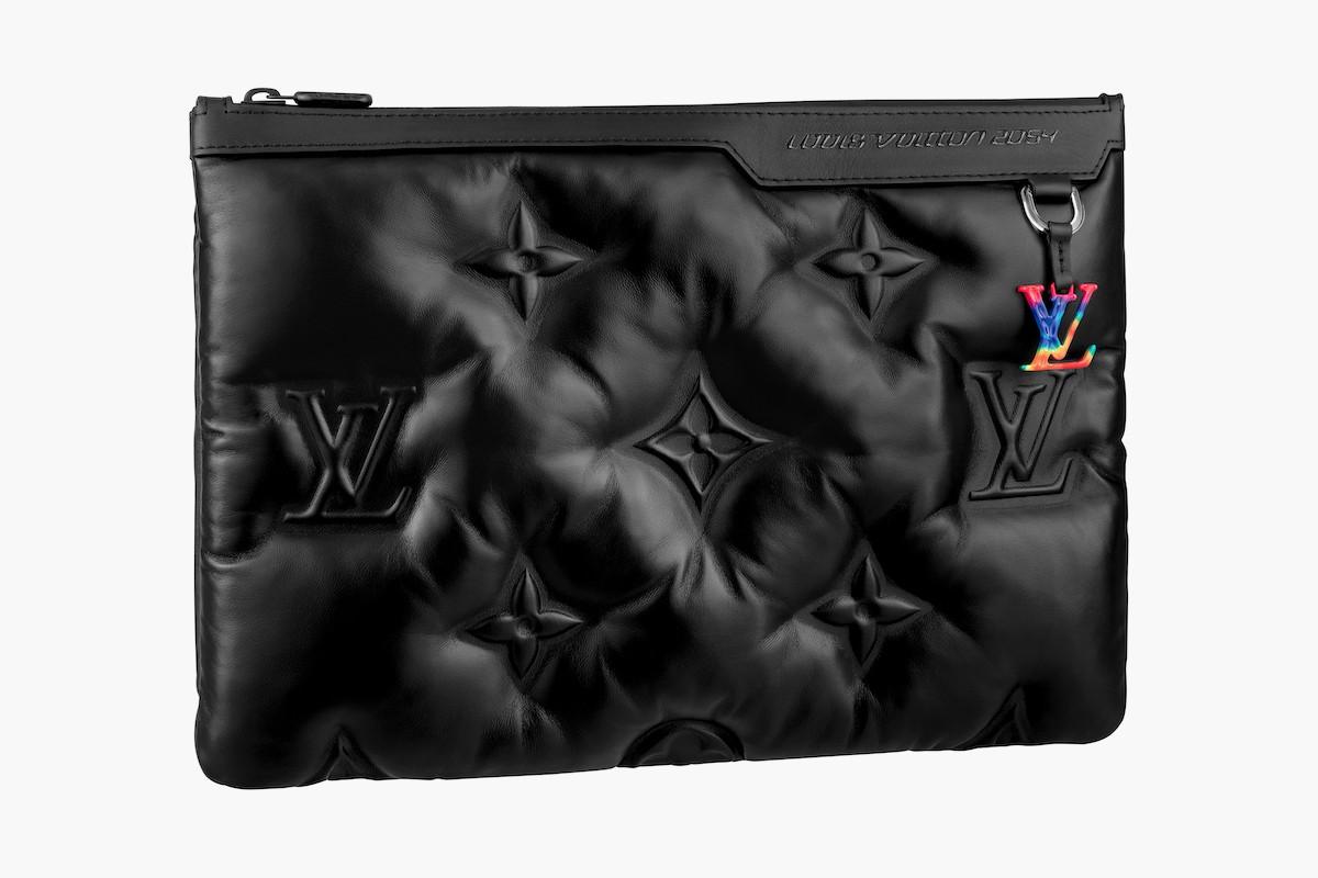 louis-vuitton-accesories-dtf-magazine.jpg-05