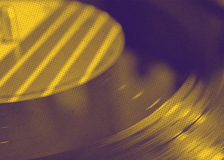 Discogs-Marketplace-dtf-magazine Платформа Discogs повідомила про зміни у правилах інтернет-магазину