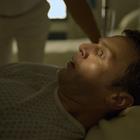 Смотрите первый трейлер второго сезона «Охотника за разумом»