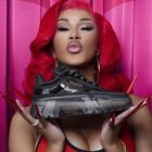 За сколько adidas продает Reebok