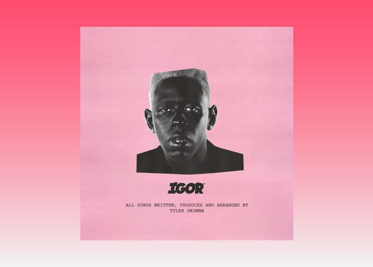 dtf_covers-01 Знакомьтесь, ИГОРЬ. Каким получился новый альбом Tyler, The Creator