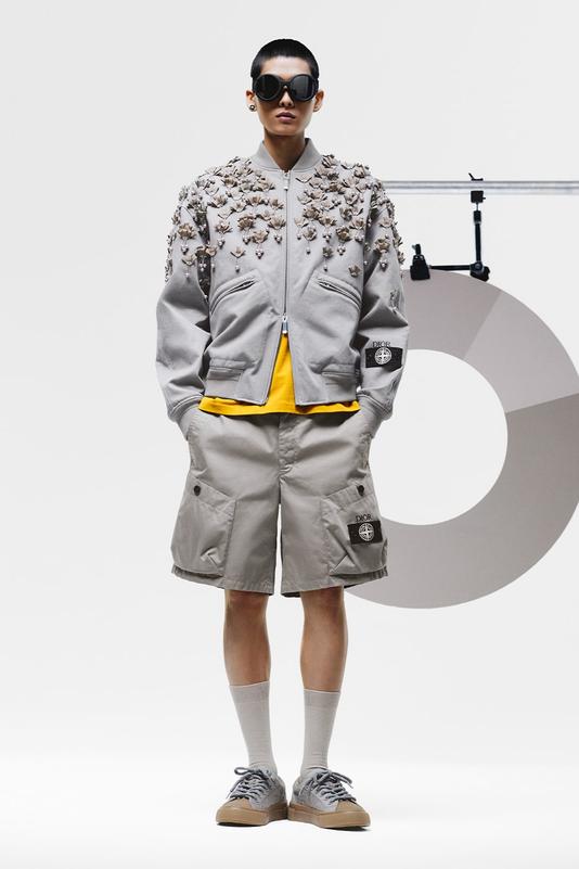 stone-island-dior-dtf-magazine-7