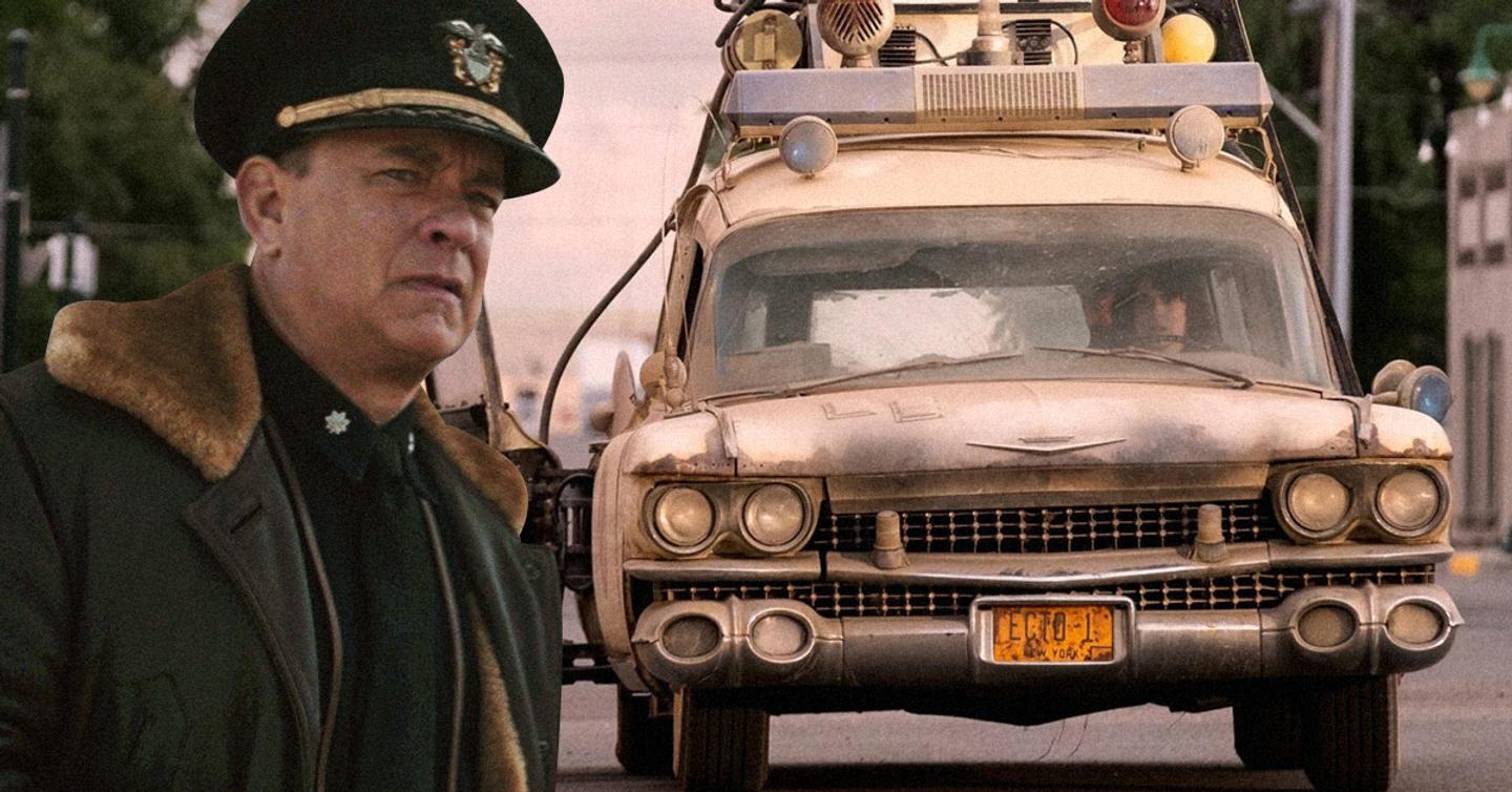 Sony Pictures-dtf-magazine Sony Pictures переносит премьеры своих главных фильмов на 2021 год