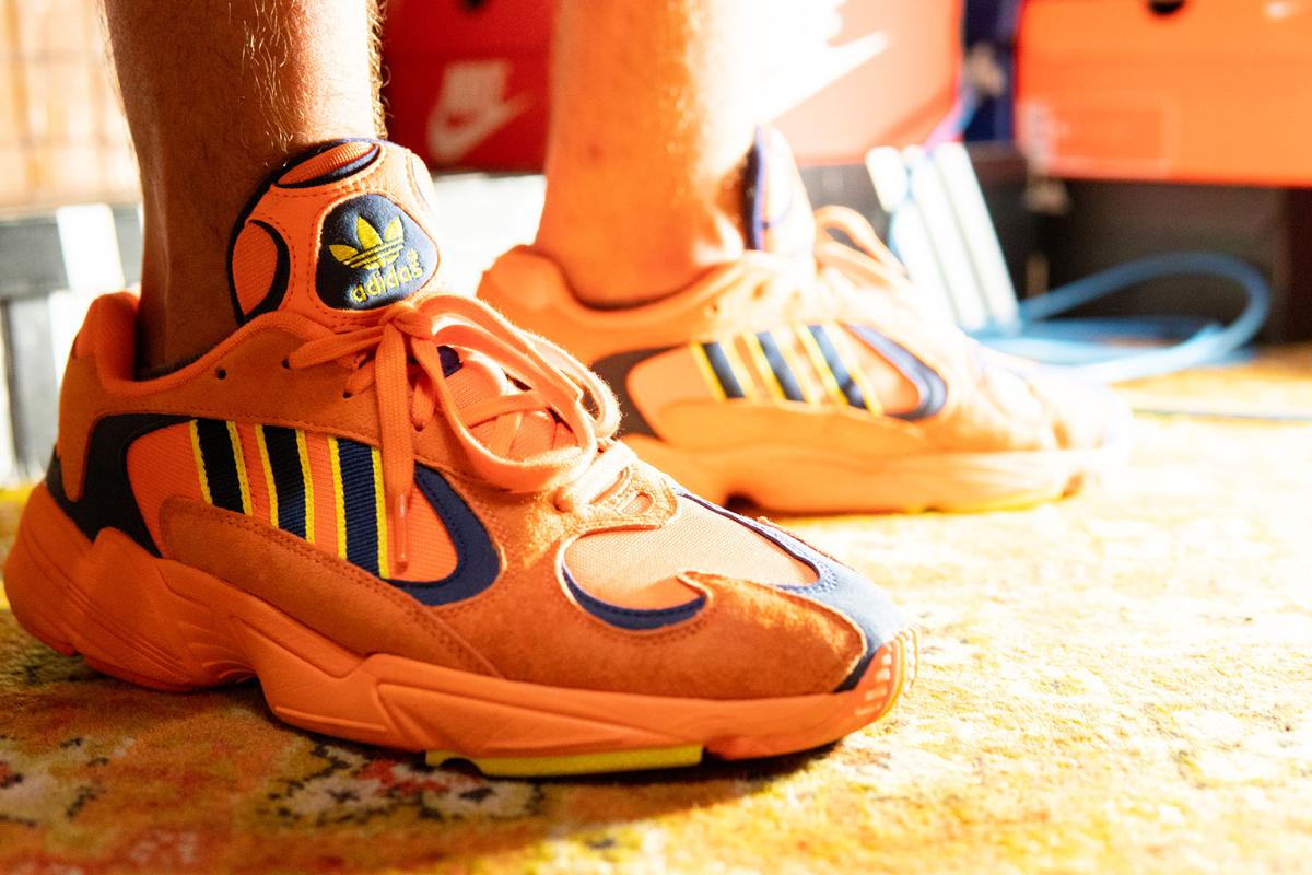 kiev_sneaker_sunday_dtf_11
