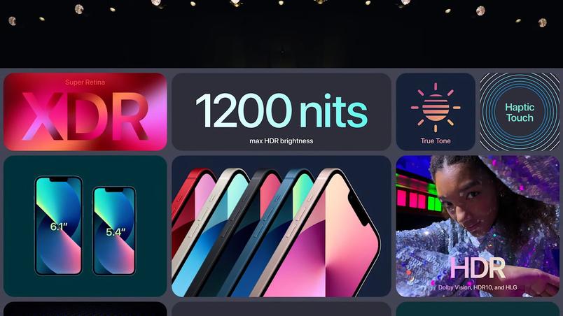 iPhone 13_3