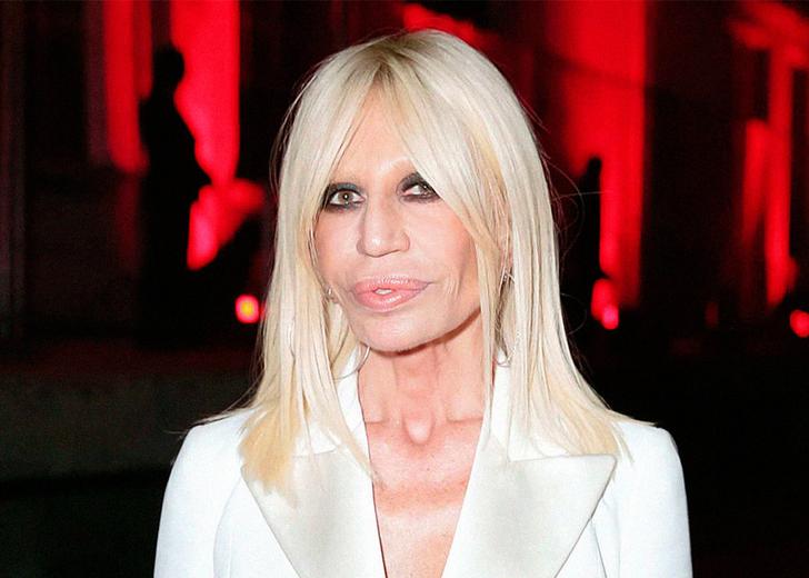 donatella_versace_capri_holdings_limited_dtf_header Кто на самом деле купил Versace и что это значит