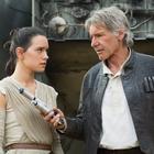 Монтажер оригинальных «Звездных войн» раскритиковала трилогию Disney