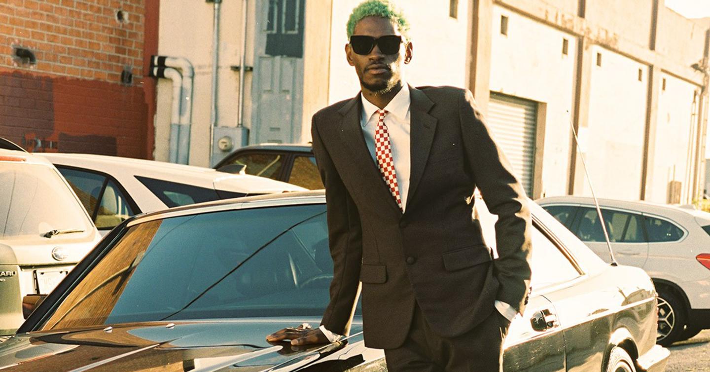 asap-nast-3-dtf-magazine A$AP Nast и Reebok представили новые кроссовки