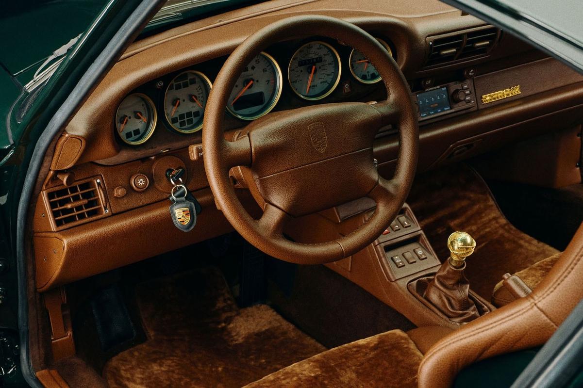 porsche-993-ald-dtf-magazine-011