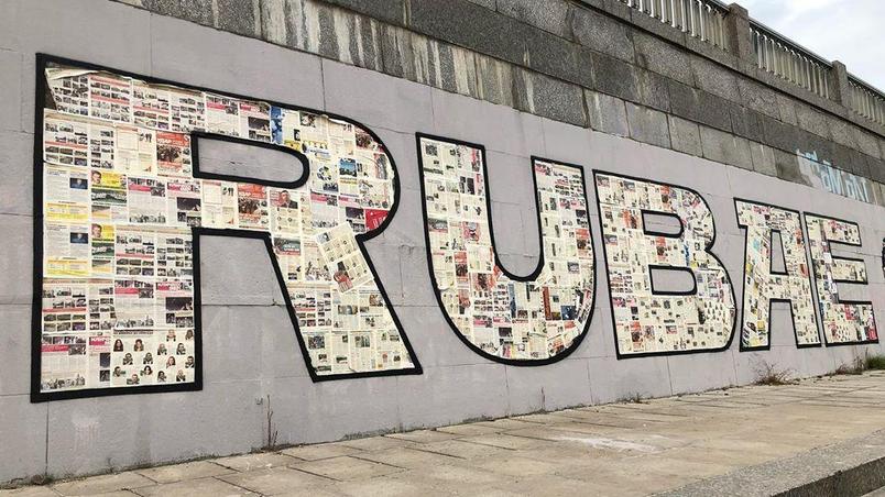 rubae-dtf-magazine