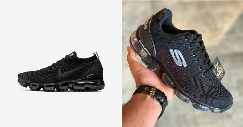 nike_sk_2